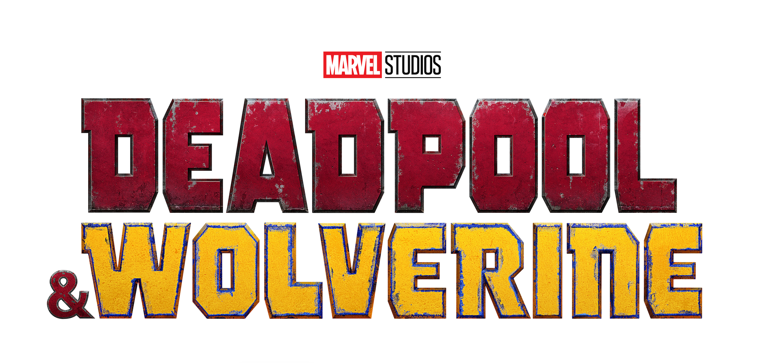MARVEL STUDIOS ESTRENA NUEVO TRÁILER Y POSTERS DE DEADPOOL & WOLVERINE